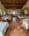 Agriturismo in Umbria con Ristorante Piatti Tipici