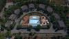 residence-villaggioturistico-vicino-gallipoli-salento-piscine-animazione-ristorante-spiaggiaprivata