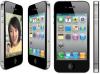 vendita-ingrosso-online-telefoni-cellulari-smartphone