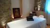 Private spa - centro benessere in Assisi