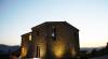 Villa esclusiva con ampio giardino