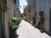 Hotel Economici in Centro Storico di Sirolo