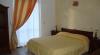 Holidays in apartments in Assisi
