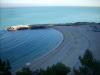 Vacanza al Mare nelle Marche Last Minute