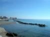 hotel ad anzio
