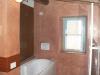 Vasca Jacuzzi appartamento Rosso relais vicino Prato