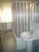 Bagno camera B&B San GIovanni Rotondo