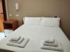 Albergo Gruppi Roma: camera ideale per coppie