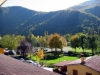 Panorama-dall'albergo