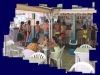 Il bar e ristorante
