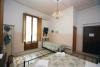Ampie Camere con Colazione centro di Firenze