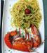 Hotel3stelle con Ristorante con Piatti-Tipici-Cilentani a Palinuro