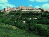 Montefalco ospita la Settimana Enologica