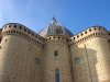 Marche: Attrazione turistica religiosa e artistica