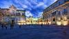B&B a Lecce, centro storico