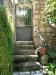 Bed and Breakfast Gaeta con ampio giardino