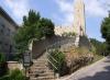 Casale per gruppi a Montefalcone Appennino-Fermo