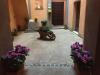 Dormire nella città dei fiori in Umbria