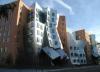 Mediatori in Condominio