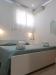Hotel con Bagno-Privato e Wi-Fi a Palinuro