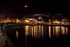 Villetta per gruppi vicino porto di Catania-Trecastagni