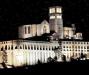 Assisi: Sacred Convent of Saint Francis of Assisi