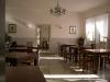 Sala Ristorazione Luminosa