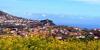 Casa panoramica di recente costruzione vicino Agerola 