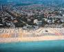 Hotel lungo la Costa dell´Emilia Romagna