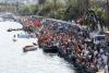 dormire vicino a passignano per il palio