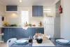 Villaggio ideale per famiglie con bambini