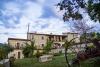Agriturismo Abbateggio (PE) Abruzzo Camere/Suite/Appartamenti