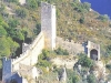 Ferentillo
