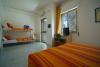 Mono 4 posti-letto con aria-condizionata-balcone Sellia-marina