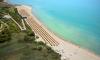 Spiaggia Privata hotel a Licata Agrigento