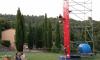 Agriturismo con possibilità di escursioni e trekking Umbria