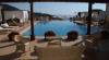 hotelilcolle-atortora-vistamare-piscinapanoramica-ristorantebiologico