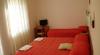 Camere luminose con climatizzatore