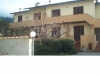 Appartamento Relax Elba