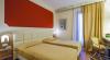 Camera Superior Business Hotel vicino Firenze