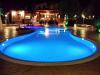 residence-vieste-4stelle-piscina-idealeperbambini