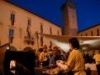 Prodotti tipici umbri a Festivol