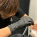 Barbiere, Barber Shop: Bastia Umbra, Perugia, Assisi, Foligno