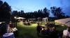 Ristorante per cerimonie ed eventi