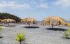 Villaggio con Piscina,Ristorante,Navetta e Spiaggia Privata