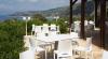 Villaggio a Parghelia con Ristorante vista Mare