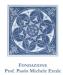 Logo Fondazione Erede ?>