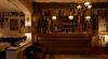 American Bar con Whisky ricercati