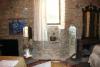 Suite Gialla con camino relais Calenzano vicino Prato