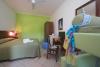 Camera Familiare in Villaggio 4 stelle Puglia